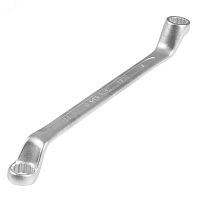 Ключ накидной 12x14 мм | код 19701214 | King Tony