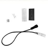 Коннектор-переходник гирлянда – дюралайт NEON-NIGHT | код 124-019 | NEON-NIGHT