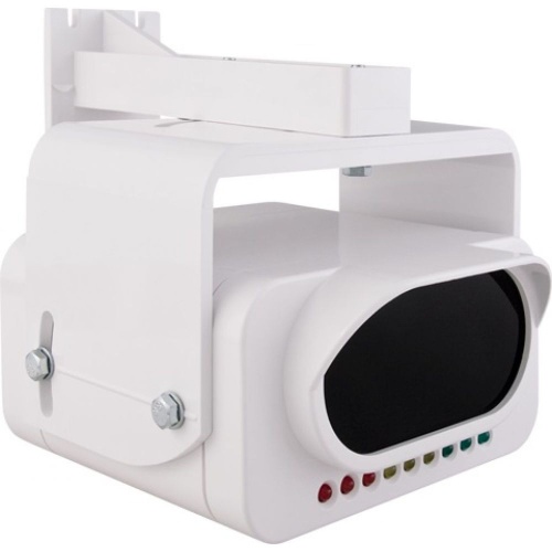 Извещатель пожарный линейный ИПДЛ-52М (ИП212-52М, однопозиционный, 8-80 м) (ИПДЛ-52М (8-80 м) | код 10-00000314 | PTK IVS Извещатель пожарный линейный ИПДЛ-52М (ИП212-52М, однопозиционный, 8-80 м) (ИПДЛ-52М (8-80 м) | код 10-00000314 | PTK IVS