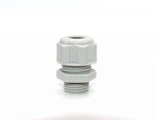 Кабельный ввод М1208НС, Кабельный ввод | код 189135018 | СТЭЗ