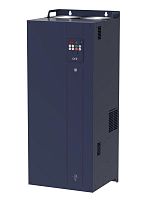 Преобразователь частоты FC-431 380В 132-160кВт 250-300А встроен. DC дроссель ONI FC-431-33-132G160PR