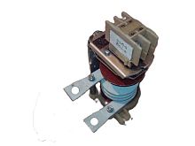 Реле тока РЭ-12-2-160А (220-700)% 2 З зад. прис. | код A8119-77942215 | ЧЭАЗ