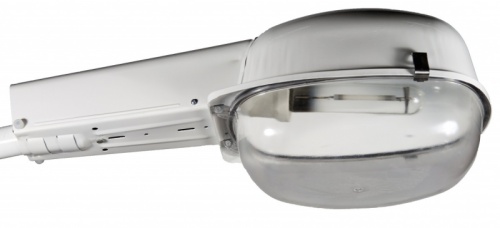 Стекло поликарбонат 02 Рекорд Владасвет | код 11067 | ВЛАДАСВЕТ