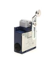 Концевой выключатель LD53MEM123 | код LD53MEM123 | EMAS