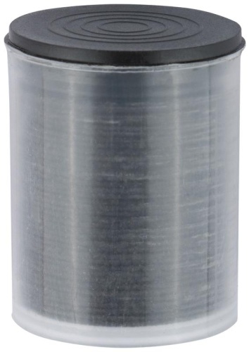 Круги отрезные, набор 36 шт | код 36901 | FIT фото 5 Круги отрезные, набор 36 шт | код 36901 | FIT фото 5