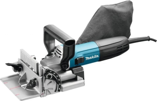 Фрезер Makita PJ7000 710Вт 11000об/мин макс.ход:20мм | код 1635857 | Makita Фрезер Makita PJ7000 710Вт 11000об/мин макс.ход:20мм | код 1635857 | Makita