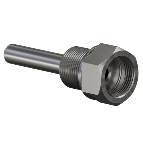 Гильза защитная ГЗ.16.1.3.320 | код 47086 | ОВЕН