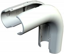 Дуга для трубы, Quick-pipe, пластик M16 | код 2153864 | OBO Bettermann