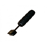 Инструмент TWT для одновременной забивки 5-ти пар 110-го кросса | код TWT-PND-110P5 | TWT