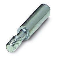 Механический ключ HC-CST | код 1676857 | PHOENIX CONTACT