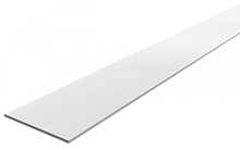 Плита огнестойкая ИНЗАПЛИТ ХПС-900 2500х1200х12,5мм IEK | код CKO10-2500-13 | IEK