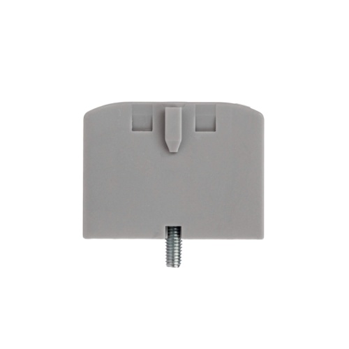 Адаптер винтовой для монтажа DTP1 на панель | код DTP1-MPHG | DKC