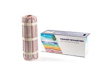 Мат нагревательный двужильный Teplocom МНД-9,0-1440 Вт | код 797 | БАСТИОН