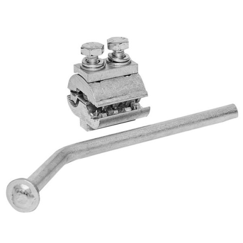 Устройство защиты от перенапряжений УЗД-1.1 EKF PROxima | код uzd-1.1 | EKF фото 2