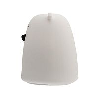 Ночник силиконовый Медвежонок | код 503-002 | Neon-Night