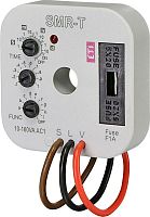 Многофункциональное реле (таблетка) SMR-T (в монтажную коробку) | код 002470004 | ETI