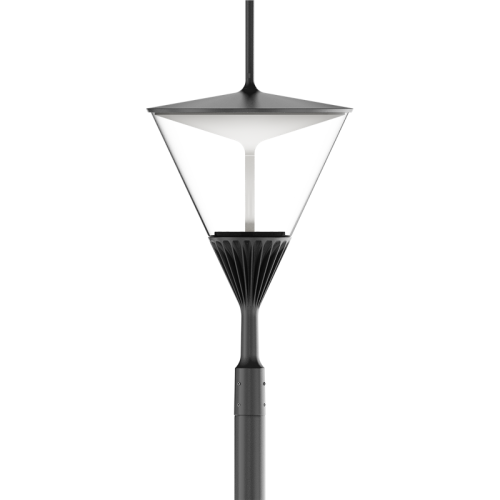 Светильник APEX LED 40 SK 3000K | код 1732000010 | Световые Технологии фото 3