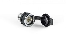 Блок вспомогательных контактов BRJ45 | код BRJ45 | EMAS