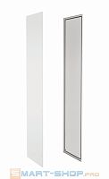 Панель телекоммуникационная боковая, 2шт. 1800х800х800мм ПРОВЕНТО | код SP 180.80 I | ПРОВЕНТО