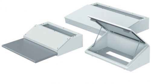 Средняя часть пульта 270х1200х494мм ПРОВЕНТО | код MCS 27.120.49 D | ПРОВЕНТО Средняя часть пульта 270х1200х494мм ПРОВЕНТО | код MCS 27.120.49 D | ПРОВЕНТО