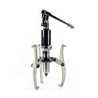 Съемник гидравлический автономный СГА-20 (КВТ) | код 79866 | КВТ