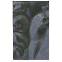 Пакет антистатический RUICHI 125x200 мм | код 112766 | Ruichi