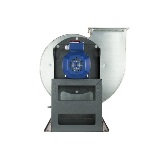 Вентилятор ВР 80-75 № 5 правый 0 с двигателем 0.75/1000 Элком | код 03.02.216883 | ESQ фото 7 Вентилятор ВР 80-75 № 5 правый 0 с двигателем 0.75/1000 Элком | код 03.02.216883 | ESQ фото 7