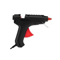 Клеевой пистолет 4 100Вт 11мм | код 117632 | Ruichi