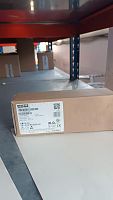 Модуль управляющий SINAMICS G120 | код 6SL32440BB121FA0 | Siemens