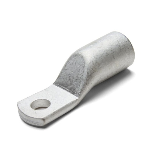 Наконечник ТМЛ-У 150- 8 (КВТ) | код 66699 | КВТ