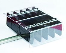 PRT/G, защитная крышка | код ZPRT03 | DKC