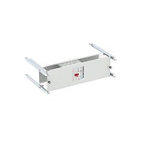 Комплект для внутренней горизонтальной установки 3п YON MNX250 (F-MO) Ш=600 мм В=150 мм | код R5NPKIB7H61213MNX | DKC