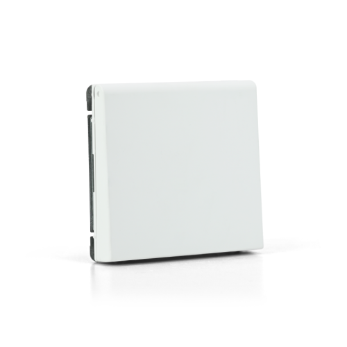 ARTGALLERY РОЗЕТКА с заземл. со шторк. с крышк., 16А, IP20, механизм, быстрозажимные клеммы, лотос | код GAL001346S | Systeme Electric фото 6