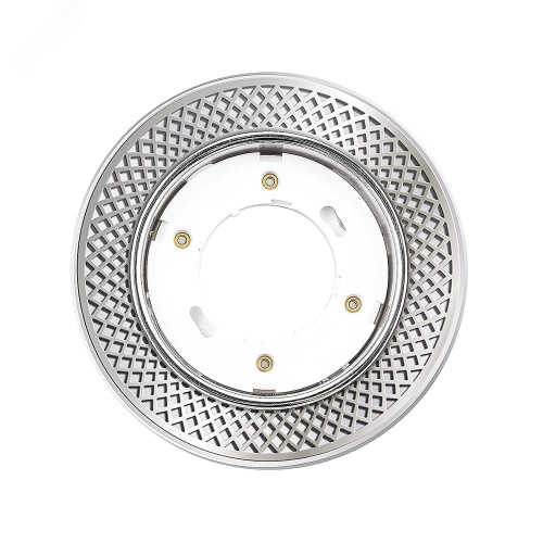 Светильник светодиодный ДВО-15W встраиваемый под лампу GX53 декоративный с доп. подсветкой MN23 хром без лампы | код 5020177 | JazzWay Светильник светодиодный ДВО-15W встраиваемый под лампу GX53 декоративный с доп. подсветкой MN23 хром без лампы | код 5020177 | JazzWay