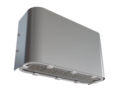 FWL 40-56-840-F30 двухсторонний FEREKS | код 2000000120416 | FEREKS