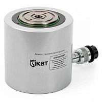 Домкрат грузовой односторонний ДГ50П50 (КВТ) | код 74336 | КВТ