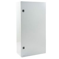 Термошкаф СКАТ ШТ-12630А | код 732 | БАСТИОН