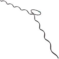 Вязка спиральная ПВС-120/150-10 | код 17438 | INSTALL