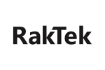 RAKTEK