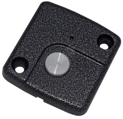 Кнопка выхода | код КВ-2 | Метаком