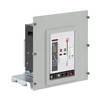 Комплект внутренний вертикал. 3п YON ANX S-16 выкатн. Ш=600 В=500 DKC R5PKIB7V61521ANX