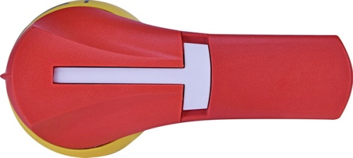 Рукоятка выносная LBS-EH 630/YR (красн., для LBS 125-630А) | код 004661486 | ETI Рукоятка выносная LBS-EH 630/YR (красн., для LBS 125-630А) | код 004661486 | ETI