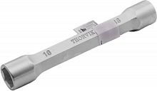 SBS1819 Ключ трубчатый усиленный, 18x19 мм | код SBS1819 | Thorvik