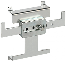 ARMAT Механическая блокировка MCCB 4P типоразмер G IEK | код AR-MCCBD-MB-000-4-03-C | IEK