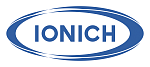 IONICH