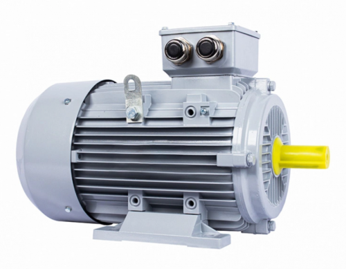 Электродвигатель 160 L4-SDN-Б1-S12-IE2 IM B3 15/1500 Китай (ESQ PR) | код 01.05.02.000053 | ESQ Электродвигатель 160 L4-SDN-Б1-S12-IE2 IM B3 15/1500 Китай (ESQ PR) | код 01.05.02.000053 | ESQ