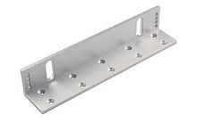 Уголок для крепления замка BEL-1200S от себя | код LS-1200 | Ebelco