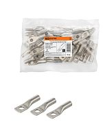 Наконечник ТМЛ (DIN) 25-12 TDM | код SQ0577-0031 | TDM