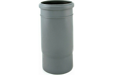 Патрубок 110 | код 900110 | Политэк