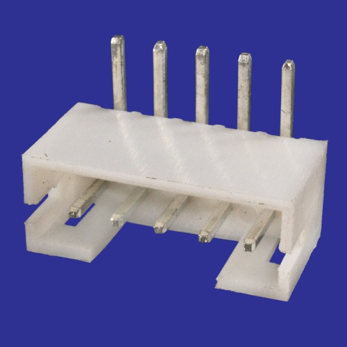 WB-05R (MW-5MR) pitch 2.00 м | код 59698 | Ruichi WB-05R (MW-5MR) pitch 2.00 м | код 59698 | Ruichi